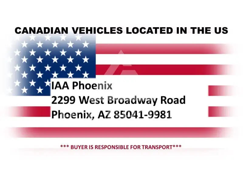 2022 Ford TRANSIT фото
