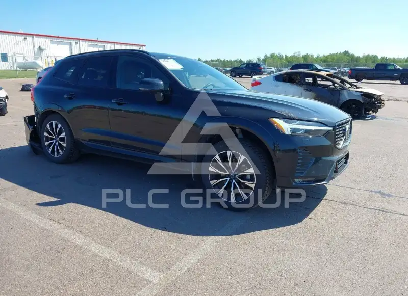 2024 Volvo  фото