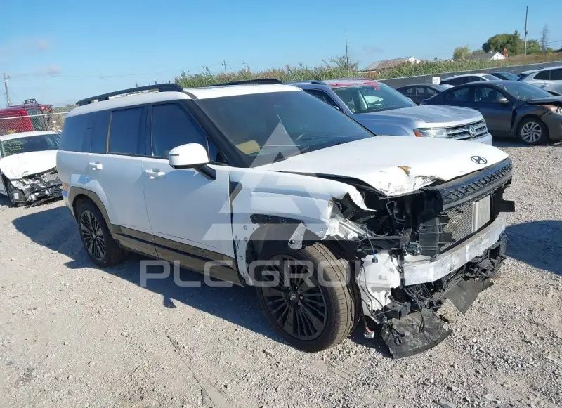 2024 Hyundai  фото