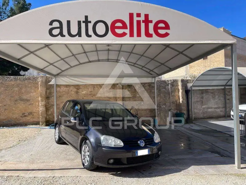 2020 Mitsubishi L200