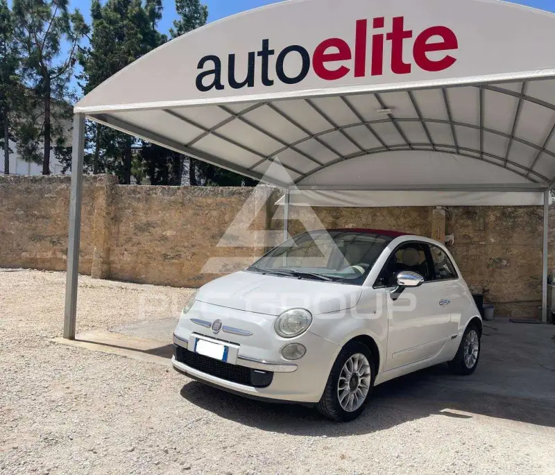 2019 Audi A1
