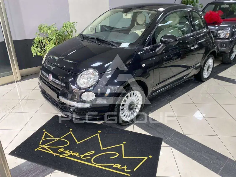 2026 Renault Captur