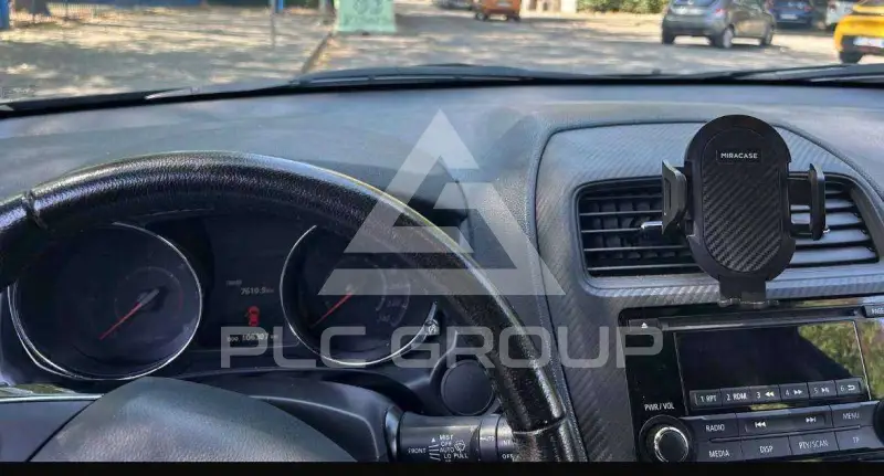 2016 Mitsubishi Asx