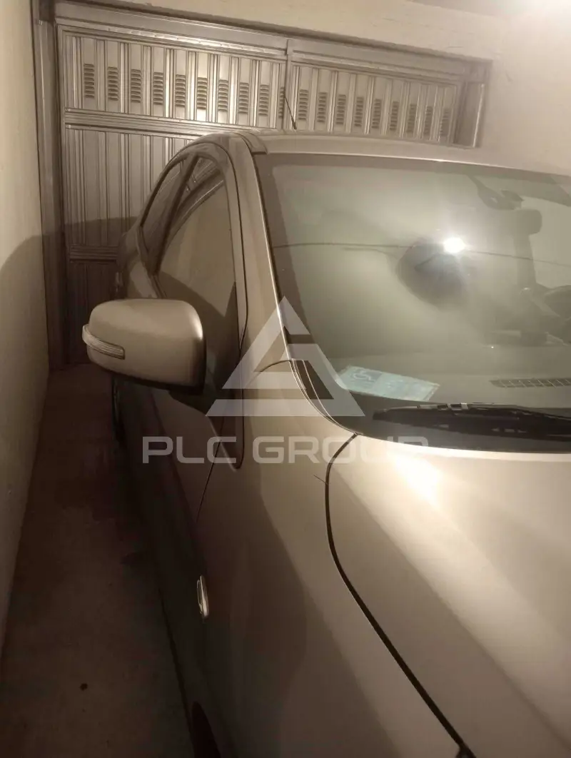 2016 Mitsubishi SpaceStar