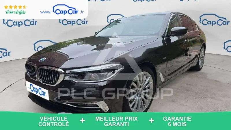 2016 BMW Other