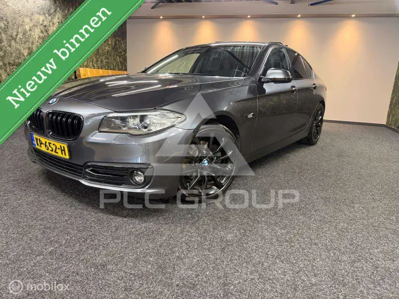 2016 BMW Other