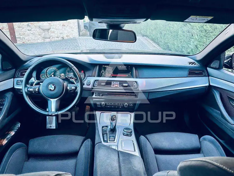 2016 BMW Other