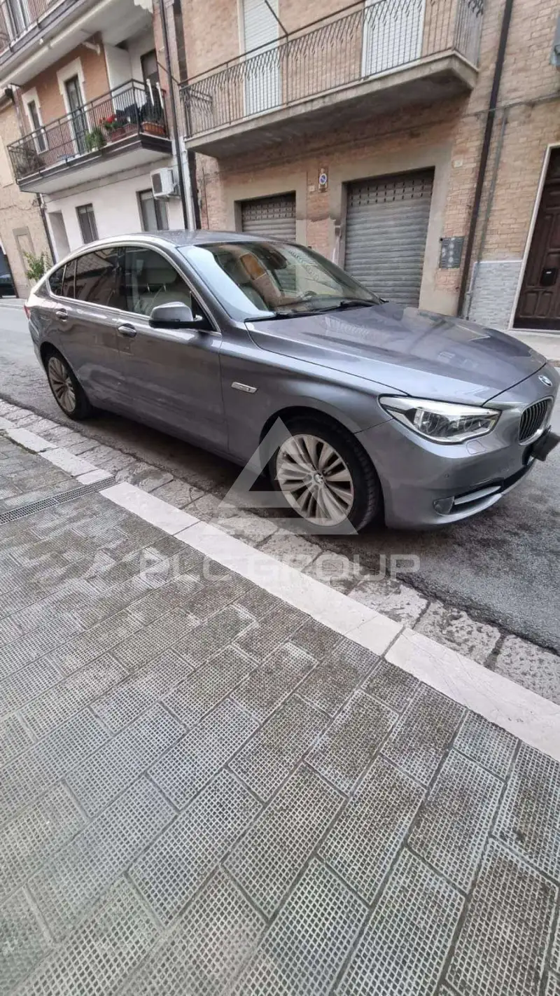 2016 BMW Other