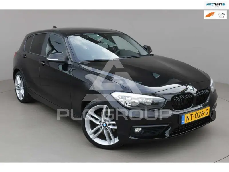 2016 BMW Other