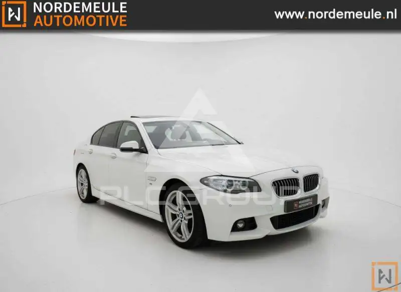 2016 BMW Other