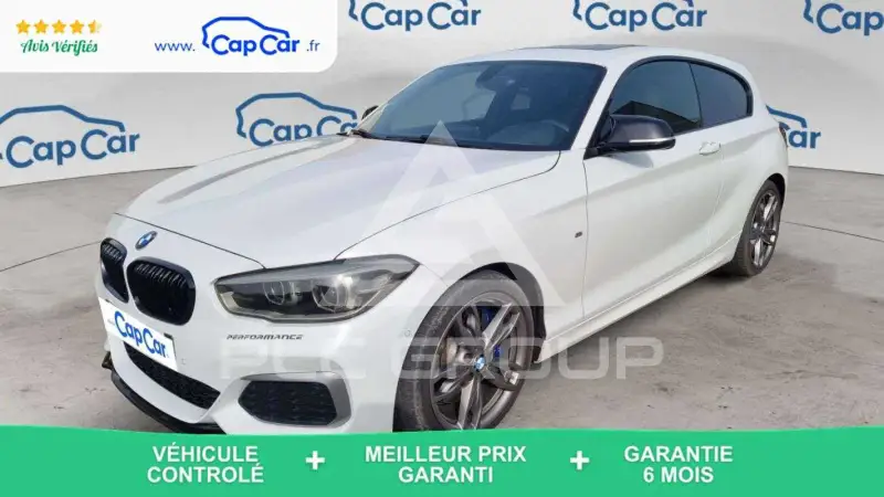 2016 BMW Other