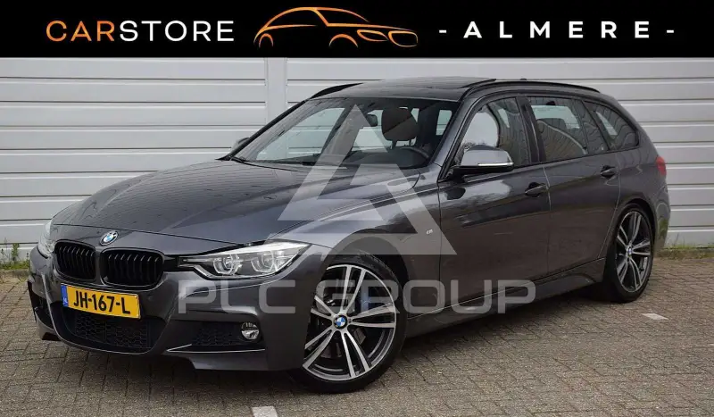 2016 BMW Other