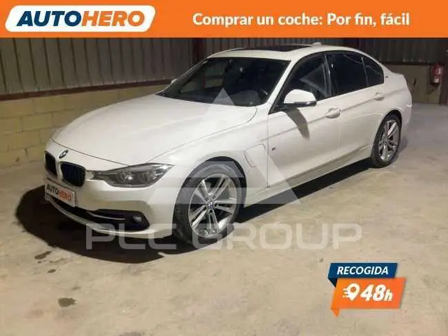 2016 BMW Other