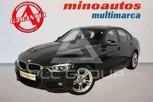 2016 BMW Other