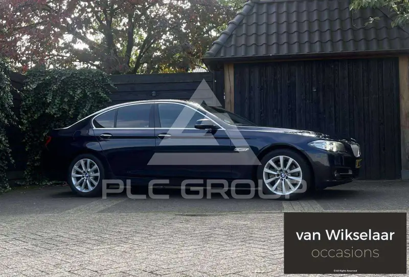 2016 BMW Other