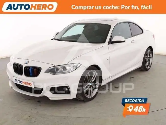 2016 BMW X2