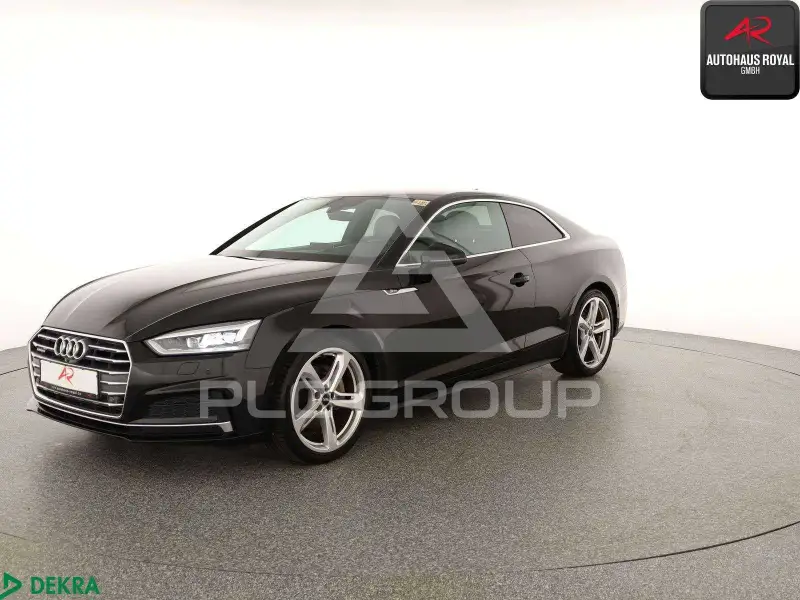 2016 Audi Other