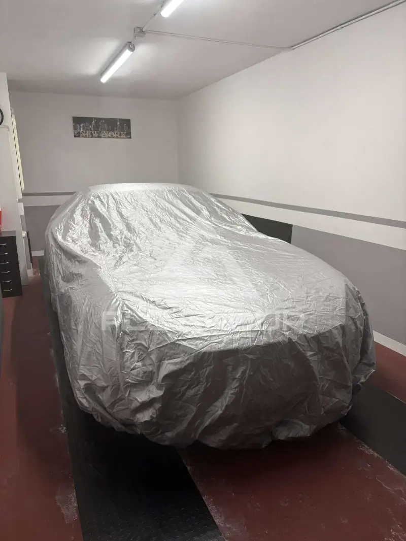 2016 Fiat 124