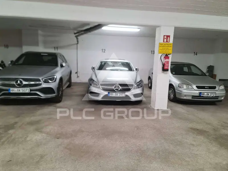 2016 Mercedes Benz Cls 500