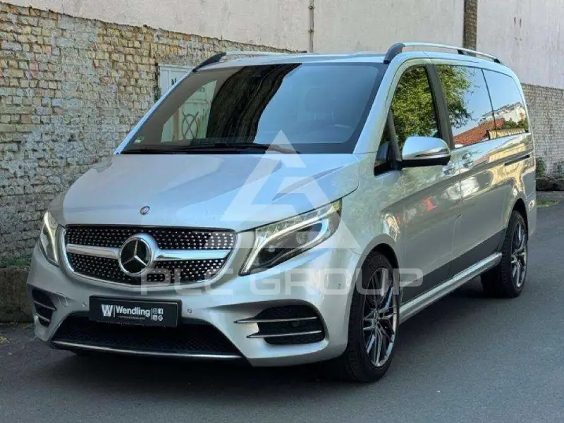 2016 Mercedes Benz 250
