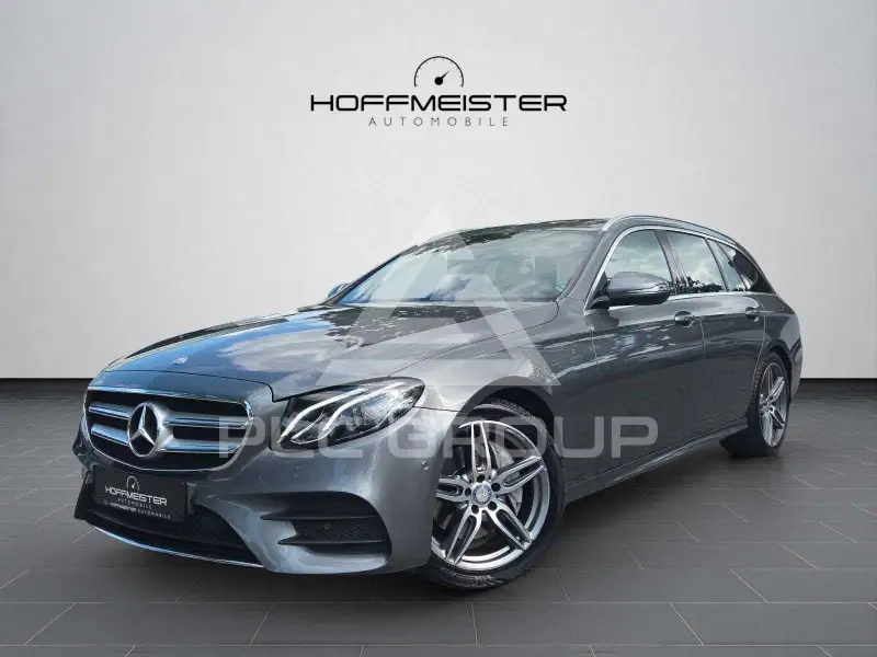 2016 Mercedes Benz E 250