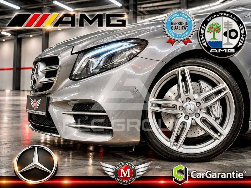2016 Mercedes Benz E 250