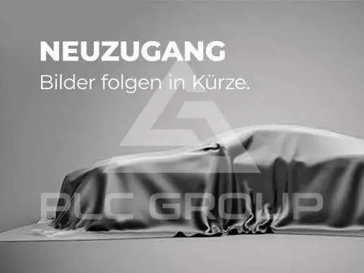 2016 Mercedes Benz E 250