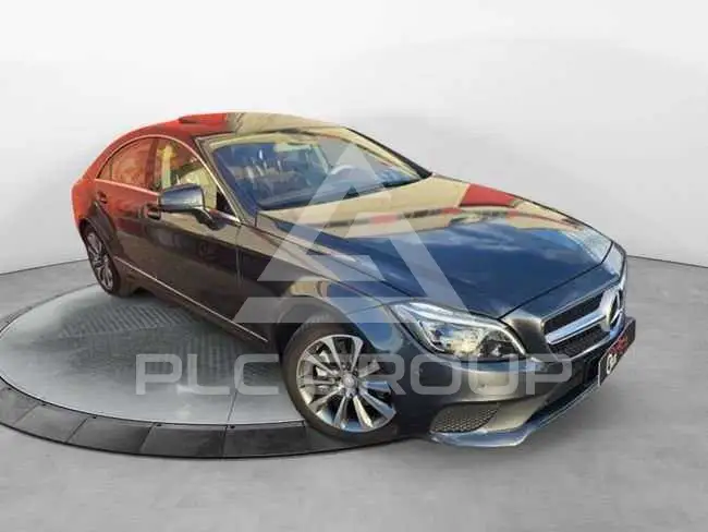 2016 Mercedes Benz A 200