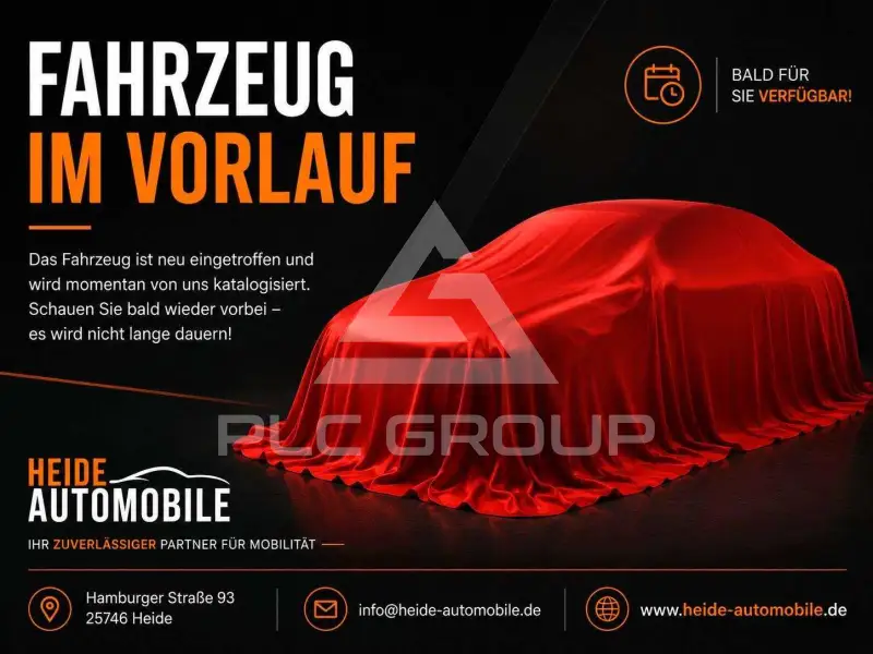 2016 Mercedes Benz A 45 AMG