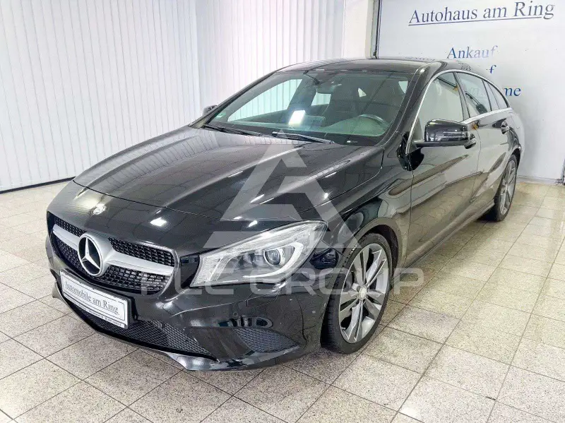 2016 Mercedes Benz Other