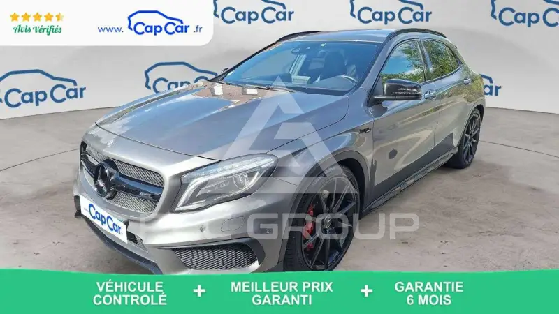 2016 Mercedes Benz Other