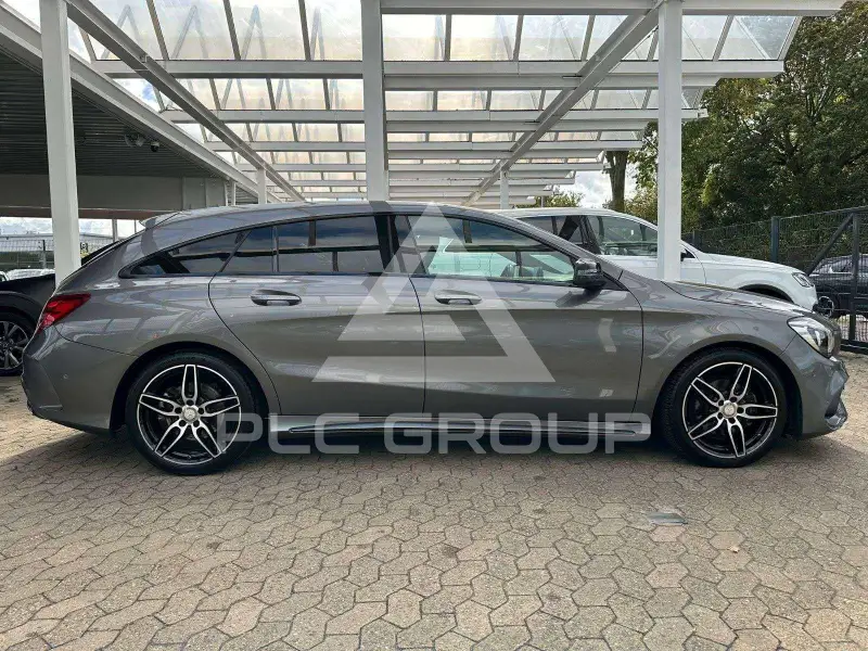 2016 Mercedes Benz Other