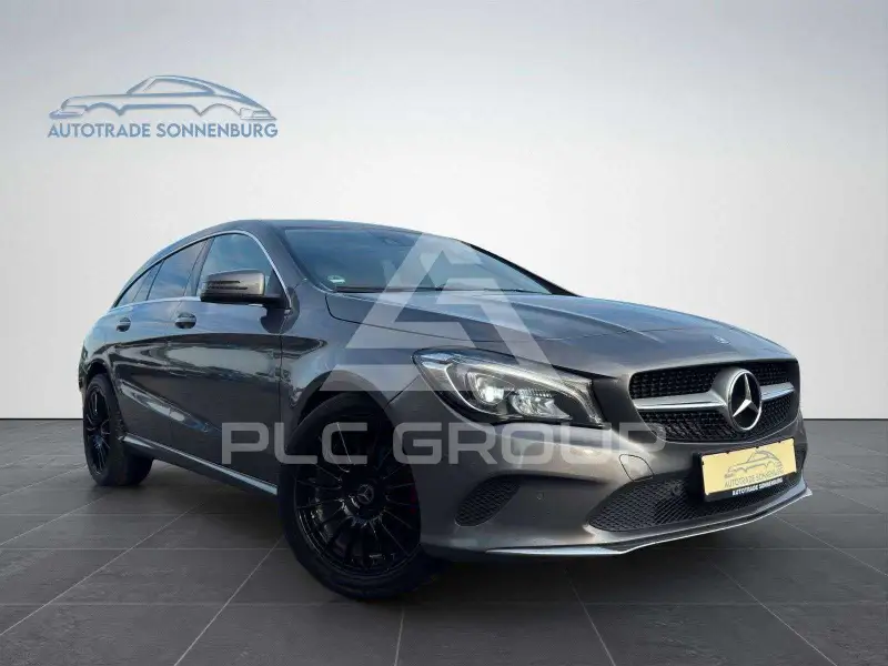 2016 Mercedes Benz Other