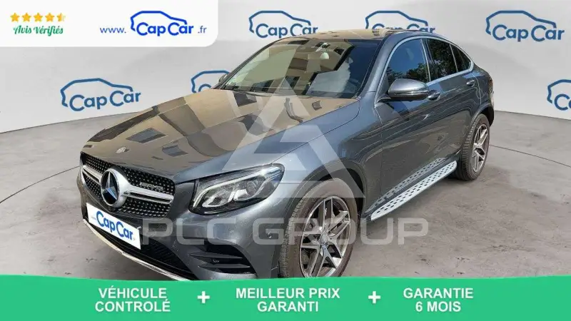 2016 Mercedes Benz Other