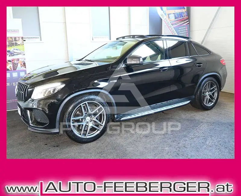 2016 Mercedes Benz Other