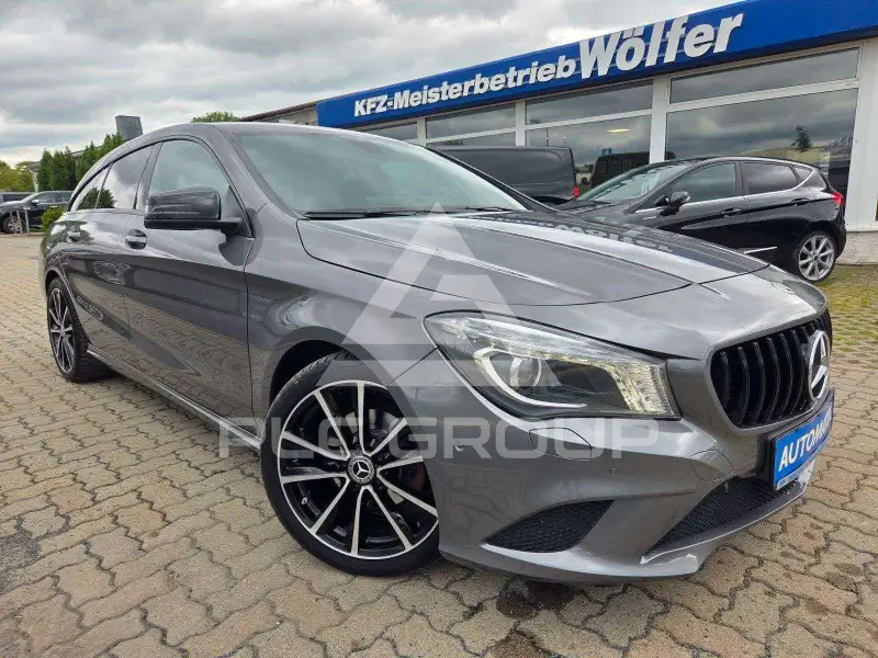 2016 Mercedes Benz Other
