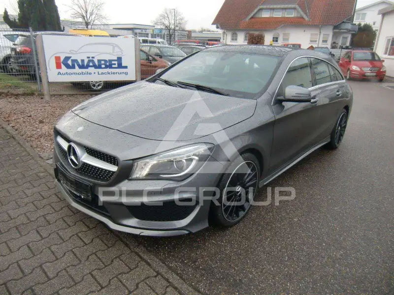 2016 Mercedes Benz Other