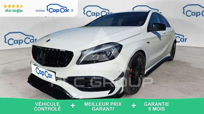 2016 Mercedes Benz Other