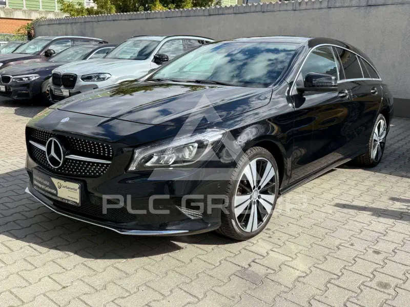 2016 Mercedes Benz Other