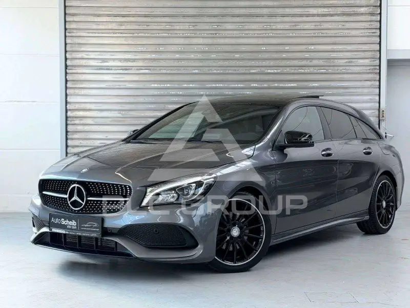 2016 Mercedes Benz Other