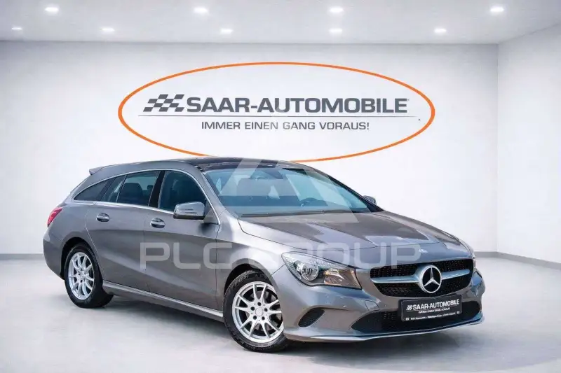 2016 Mercedes Benz Other