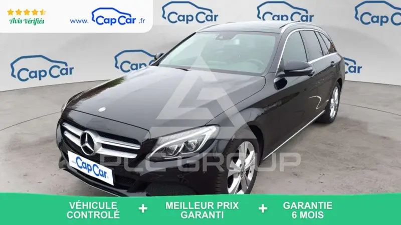 2016 Mercedes Benz Other