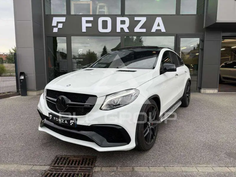 2016 Mercedes Benz Other