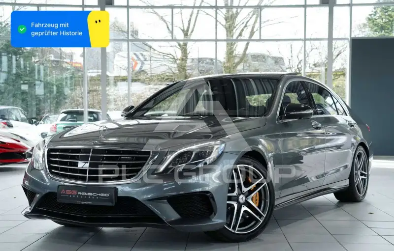 2016 Mercedes Benz Other