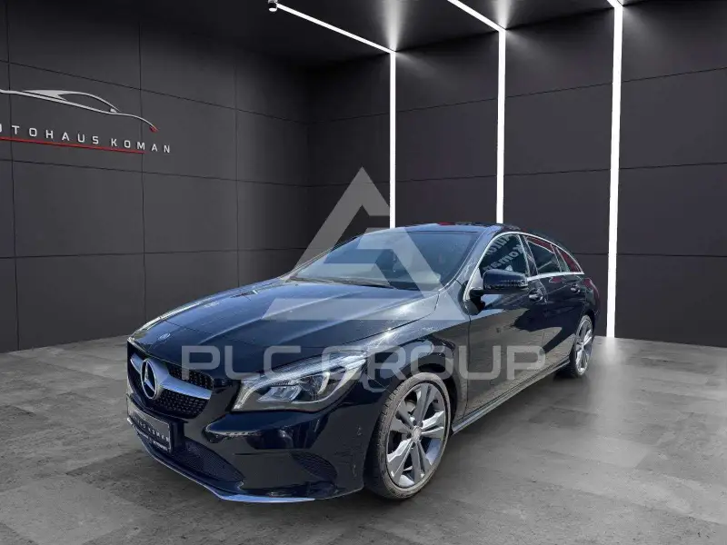 2016 Mercedes Benz Other