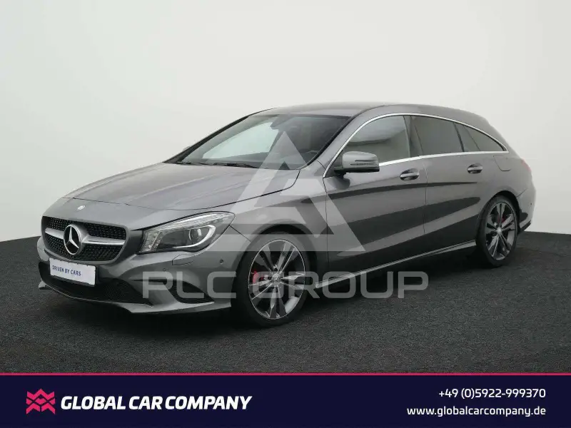 2016 Mercedes Benz Other
