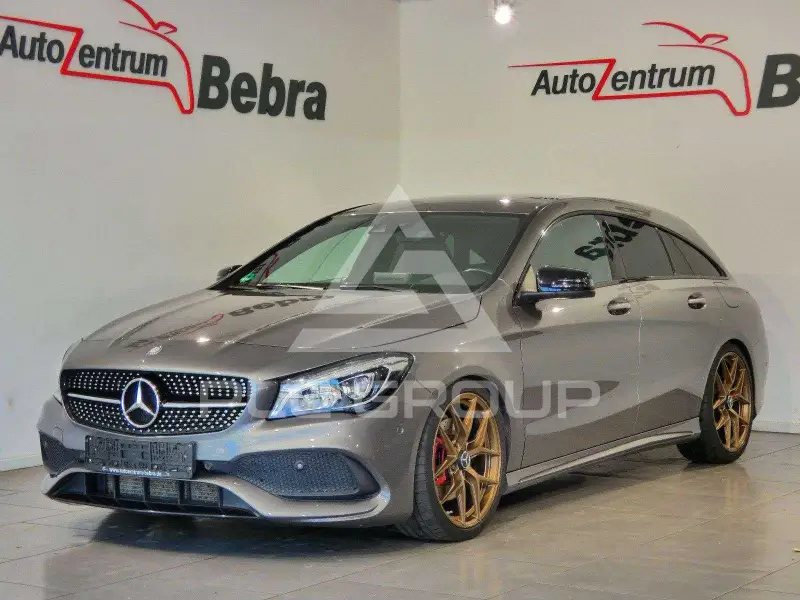 2016 Mercedes Benz Other