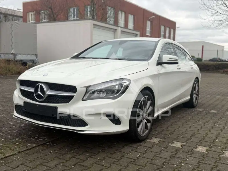 2016 Mercedes Benz Other