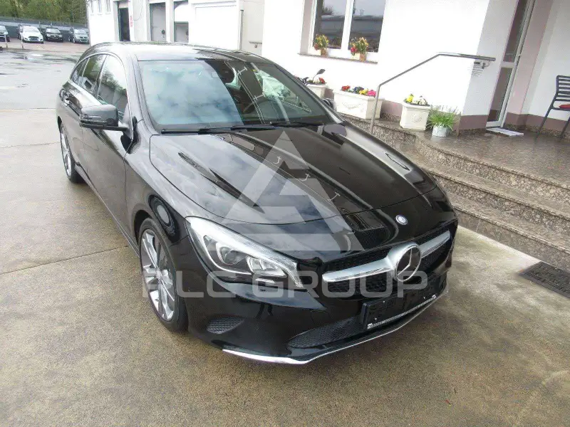 2016 Mercedes Benz Other