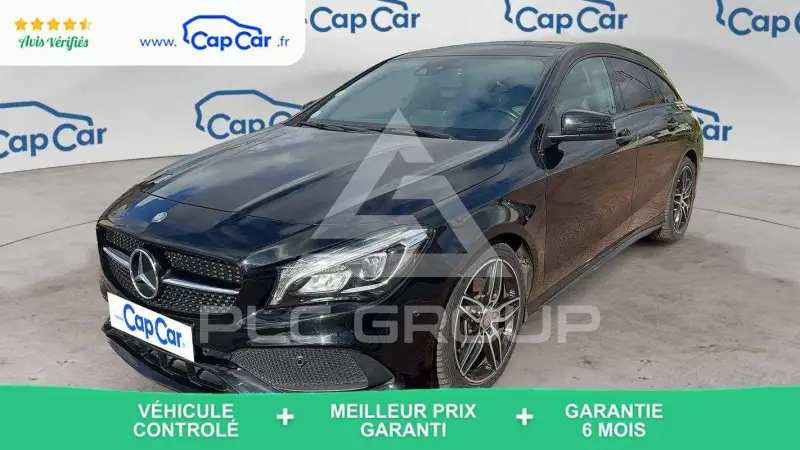 2016 Mercedes Benz Other